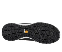 Men's Carhartt FA3403 Men's Force 3