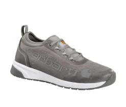 Men's Carhartt FA3002 Men's Force 3" SD Soft Toe Safety Shoes