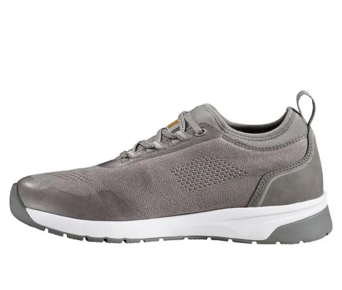 Men's Carhartt FA3002 Men's Force 3" SD Soft Toe Safety Shoes