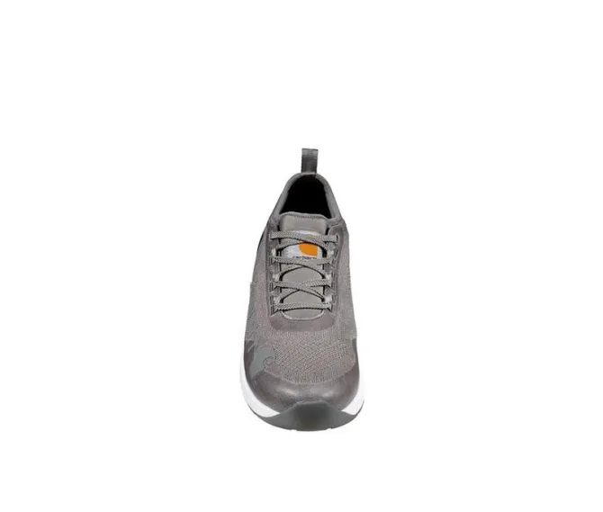 Men's Carhartt FA3002 Men's Force 3" SD Soft Toe Safety Shoes