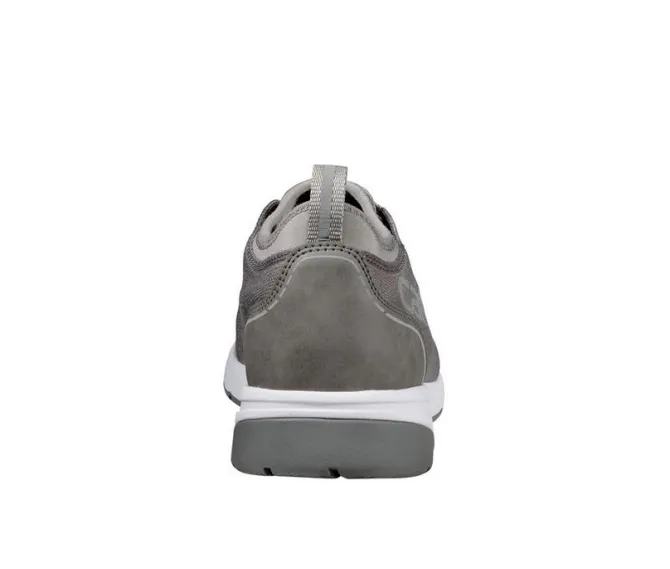 Men's Carhartt FA3002 Men's Force 3" SD Soft Toe Safety Shoes