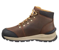Men's Carhartt FA5550 Men's Gilmore 5