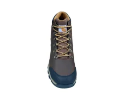 Men's Carhartt FA5550 Men's Gilmore 5