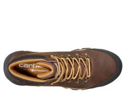 Men's Carhartt FA5550 Men's Gilmore 5