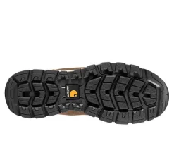 Men's Carhartt FA5550 Men's Gilmore 5