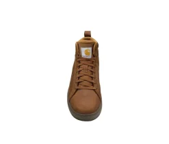 Men's Carhartt Fc4054-Detroit Mid Safety Shoes