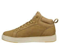 Men's Carhartt Fc4065-Detroit Mid Safety Shoes