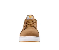 Men's Carhartt Fc2455 Detroit SD Safety Shoes