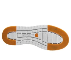 Men's Carhartt Fc2455 Detroit SD Safety Shoes