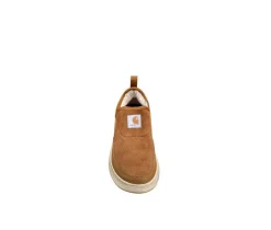 Men's Carhartt FC3074 M DETROIT LSO Safety Shoes