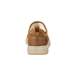 Men's Carhartt FC3074 M DETROIT LSO Safety Shoes