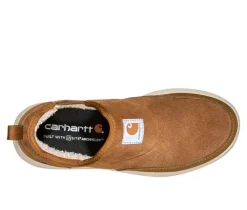 Men's Carhartt FC3074 M DETROIT LSO Safety Shoes