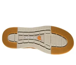 Men's Carhartt FC3074 M DETROIT LSO Safety Shoes