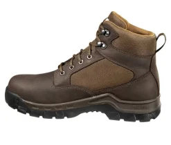 Men's Carhartt FF6013 Rugged Flex Waterproof 6