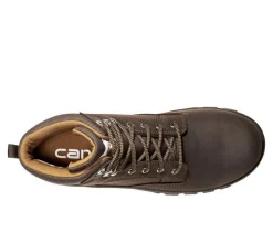 Men's Carhartt FF6013 Rugged Flex Waterproof 6