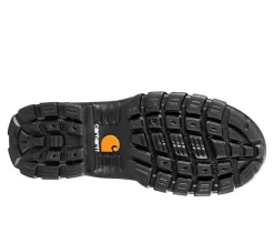 Men's Carhartt FF6013 Rugged Flex Waterproof 6