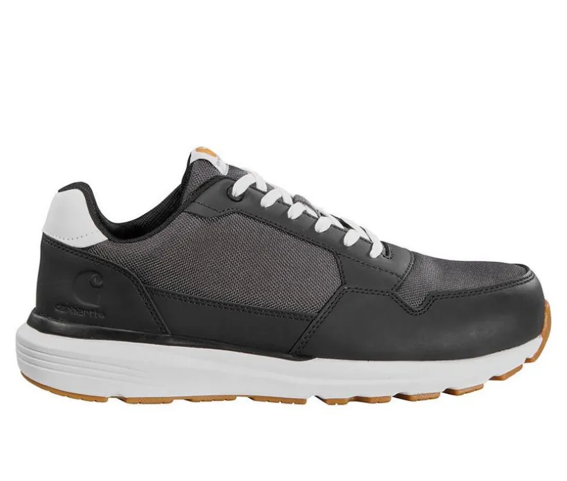 Men's Carhartt Fg2011 Greenfield Sneakers
