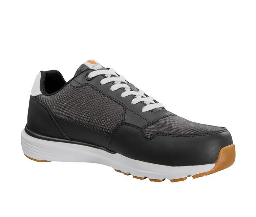 Men's Carhartt Fg2011 Greenfield Sneakers
