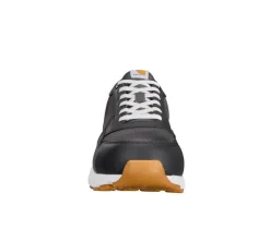 Men's Carhartt Fg2011 Greenfield Sneakers