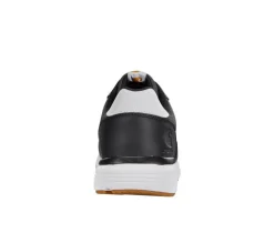 Men's Carhartt Fg2011 Greenfield Sneakers