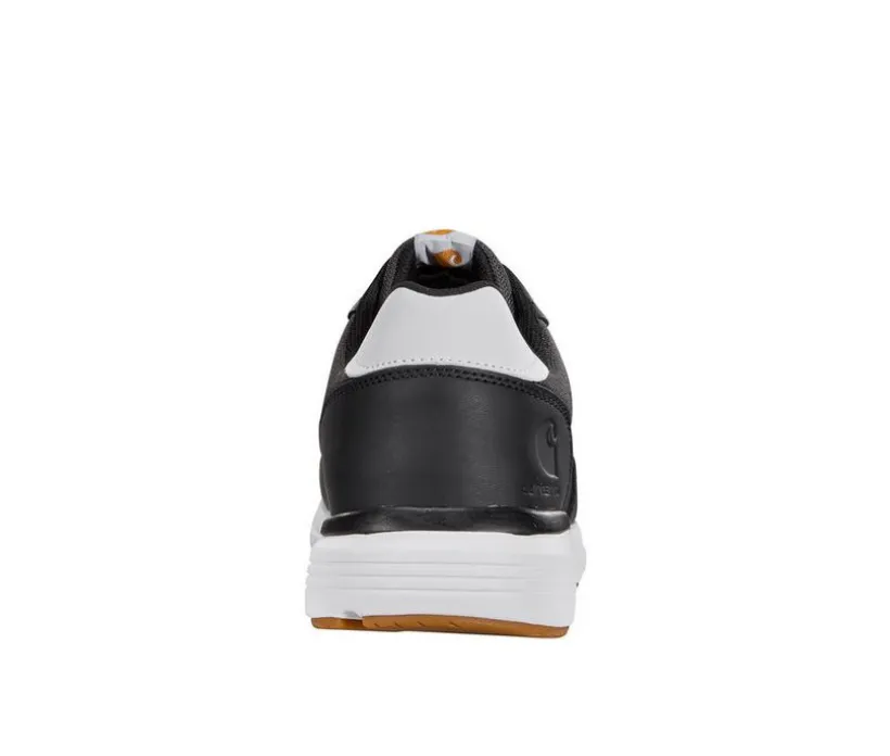Men's Carhartt Fg2011 Greenfield Sneakers