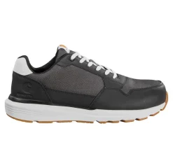 Men's Carhartt Fg2411 Greenfield Safety Shoes