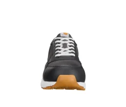 Men's Carhartt Fg2411 Greenfield Safety Shoes