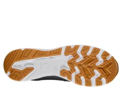 Men's Carhartt Fg2411 Greenfield Safety Shoes