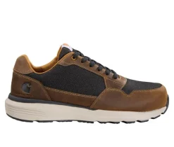 Men's Carhartt Fg2064 Greenfield Sneakers