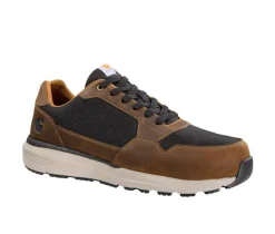 Men's Carhartt Fg2064 Greenfield Sneakers