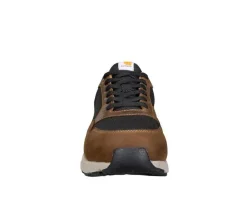Men's Carhartt Fg2064 Greenfield Sneakers