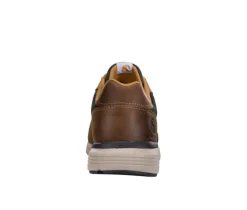 Men's Carhartt Fg2064 Greenfield Sneakers