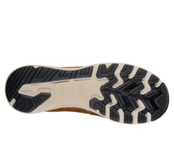 Men's Carhartt Fg2064 Greenfield Sneakers