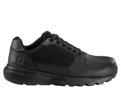 Men's Carhartt Fg2421 Greenfield Safety Shoes
