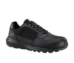 Men's Carhartt Fg2421 Greenfield Safety Shoes