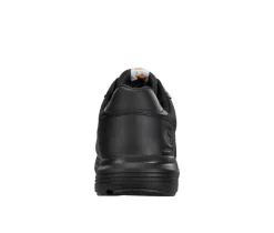 Men's Carhartt Fg2421 Greenfield Safety Shoes