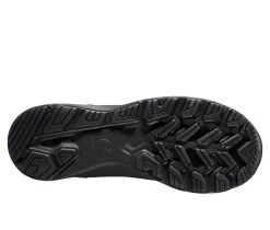 Men's Carhartt Fg2421 Greenfield Safety Shoes