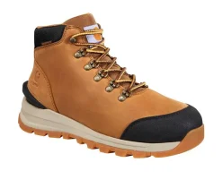 Men's Carhartt FH5050 Men's Gilmore 5" WP Soft Toe Work Boots