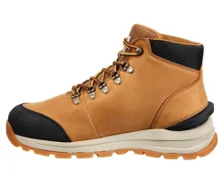 Men's Carhartt FH5050 Men's Gilmore 5