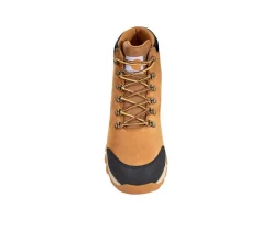 Men's Carhartt FH5050 Men's Gilmore 5