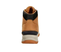 Men's Carhartt FH5050 Men's Gilmore 5
