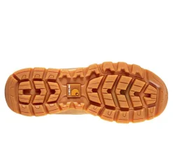 Men's Carhartt FH5050 Men's Gilmore 5