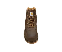 Men's Carhartt FM5055 Millbrook Mid Wedge Boot 6