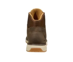 Men's Carhartt FM5055 Millbrook Mid Wedge Boot 6