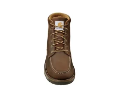 Men's Carhartt FM5010 Millbrook 5
