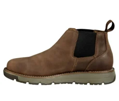 Men's Carhartt FM4200 Millbrook Romeo 4