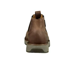 Men's Carhartt FM4200 Millbrook Romeo 4