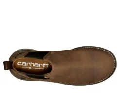 Men's Carhartt FM4200 Millbrook Romeo 4
