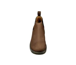 Men's Carhartt FM4000 Millbrook Romeo 4