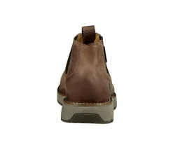 Men's Carhartt FM4000 Millbrook Romeo 4